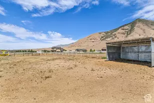 1644 E Arrowhead Ln, Erda, UT 84074 - Photo 51