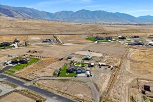 1644 E Arrowhead Ln, Erda, UT 84074 - Photo 53