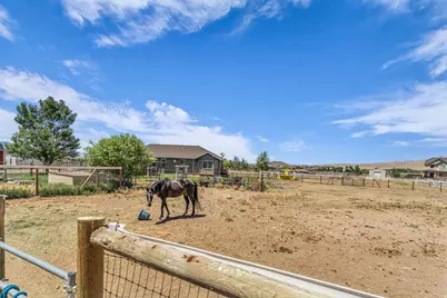1644 E Arrowhead Ln, Erda, UT 84074 - Photo 51