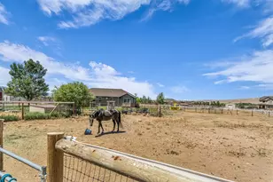 1644 E Arrowhead Ln, Erda, UT 84074 - Photo 51