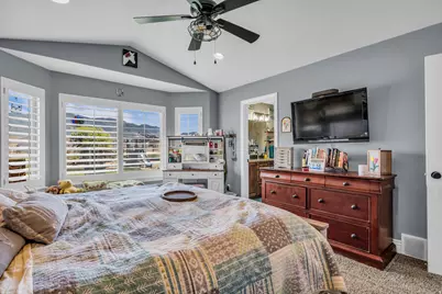 1644 E Arrowhead Ln, Erda, UT 84074 - Photo 11