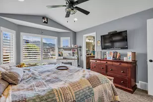 1644 E Arrowhead Ln, Erda, UT 84074 - Photo 11