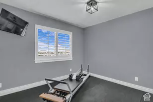 1644 E Arrowhead Ln, Erda, UT 84074 - Photo 19