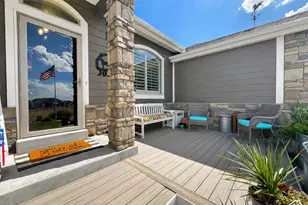 1644 E Arrowhead Ln, Erda, UT 84074 - Photo 3