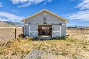 1644 E Arrowhead Ln, Erda, UT 84074 - Photo 43