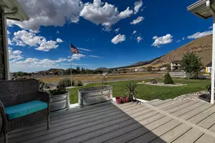1644 E Arrowhead Ln, Erda, UT 84074 - Photo 3