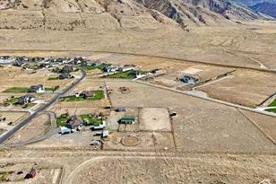 1644 E Arrowhead Ln, Erda, UT 84074 - Photo 61