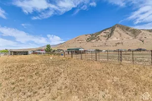 1644 E Arrowhead Ln, Erda, UT 84074 - Photo 51