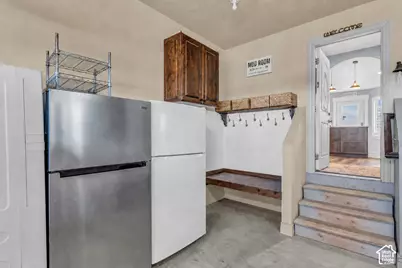 1644 E Arrowhead Ln, Erda, UT 84074 - Photo 29