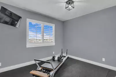 1644 E Arrowhead Ln, Erda, UT 84074 - Photo 21