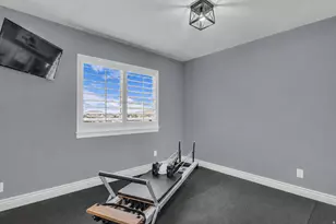 1644 E Arrowhead Ln, Erda, UT 84074 - Photo 21