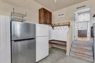1644 E Arrowhead Ln, Erda, UT 84074 - Photo 33