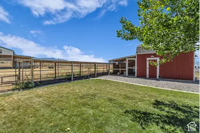 1644 E Arrowhead Ln, Erda, UT 84074 - Photo 37