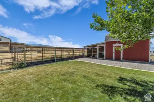 1644 E Arrowhead Ln, Erda, UT 84074 - Photo 37
