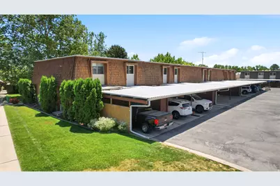 3912 Lamplighter Way #16, Ogden, UT 84405 - Photo 19