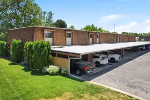 3912 Lamplighter Way, Ogden, UT 84405 - Photo 19
