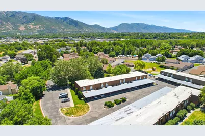 3912 Lamplighter Way #16, Ogden, UT 84405 - Photo 25
