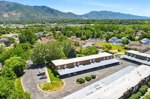 3912 Lamplighter Way, Ogden, UT 84405 - Photo 25