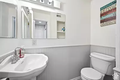 3912 Lamplighter Way #16, Ogden, UT 84405 - Photo 15