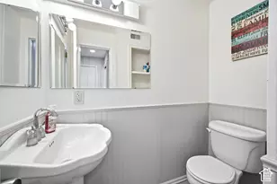 3912 Lamplighter Way, Ogden, UT 84405 - Photo 15