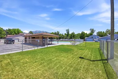 3912 Lamplighter Way #16, Ogden, UT 84405 - Photo 23