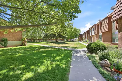 3912 Lamplighter Way #16, Ogden, UT 84405 - Photo 7