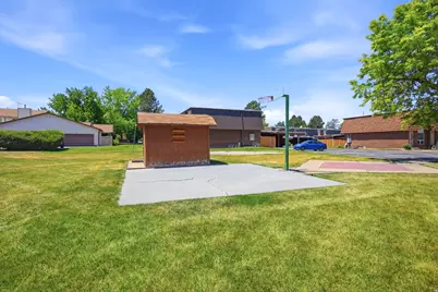 3912 Lamplighter Way #16, Ogden, UT 84405 - Photo 21
