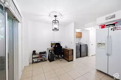 3912 Lamplighter Way #16, Ogden, UT 84405 - Photo 9