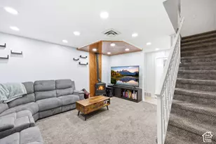 3912 Lamplighter Way, Ogden, UT 84405 - Photo 3