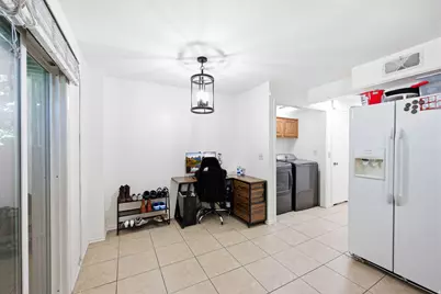 3912 Lamplighter Way #16, Ogden, UT 84405 - Photo 9