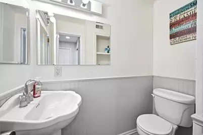 3912 Lamplighter Way #16, Ogden, UT 84405 - Photo 15