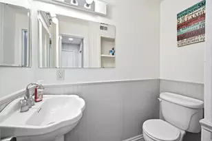 3912 Lamplighter Way, Ogden, UT 84405 - Photo 15