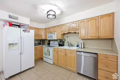 3912 Lamplighter Way #16, Ogden, UT 84405 - Photo 1