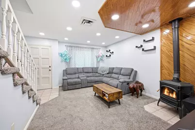 3912 Lamplighter Way #16, Ogden, UT 84405 - Photo 3