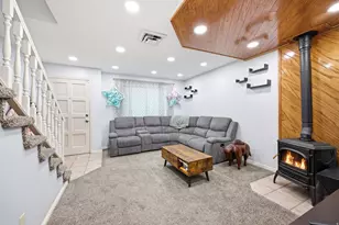 3912 Lamplighter Way, Ogden, UT 84405 - Photo 3