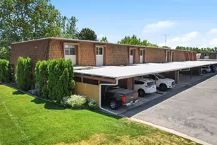 3912 Lamplighter Way, Ogden, UT 84405 - Photo 19