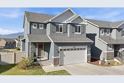 3039 S Red Pine Dr W, Saratoga Springs, UT 84045 - Photo 29