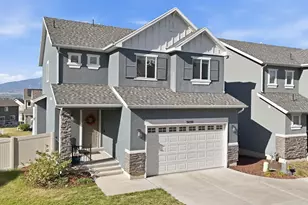 3039 S Red Pine Dr W, Saratoga Springs, UT 84045 - Photo 29