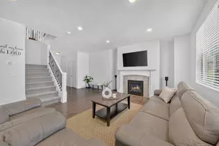 3039 S Red Pine Dr W, Saratoga Springs, UT 84045 - Photo 3