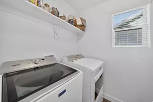 3039 S Red Pine Dr W, Saratoga Springs, UT 84045 - Photo 17
