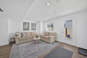 3039 S Red Pine Dr W, Saratoga Springs, UT 84045 - Photo 19