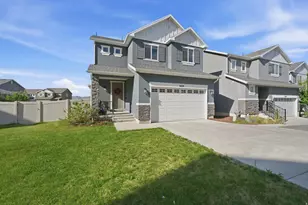 3039 S Red Pine Dr W, Saratoga Springs, UT 84045 - Photo 1