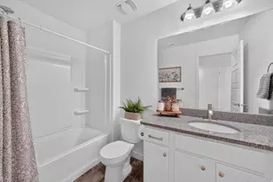 3039 S Red Pine Dr W, Saratoga Springs, UT 84045 - Photo 15