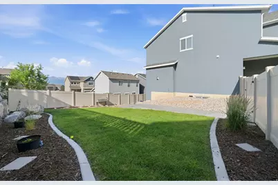 3039 S Red Pine Dr W, Saratoga Springs, UT 84045 - Photo 25