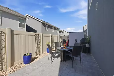 3039 S Red Pine Dr W, Saratoga Springs, UT 84045 - Photo 27