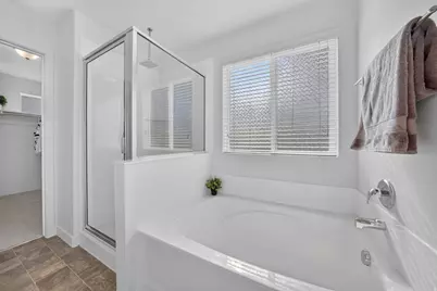 3039 S Red Pine Dr W, Saratoga Springs, UT 84045 - Photo 13