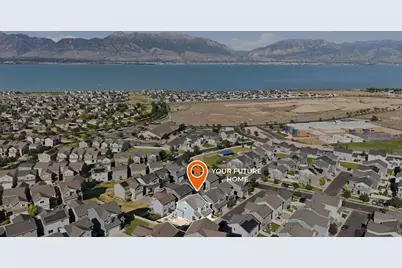 3039 S Red Pine Dr W, Saratoga Springs, UT 84045 - Photo 33
