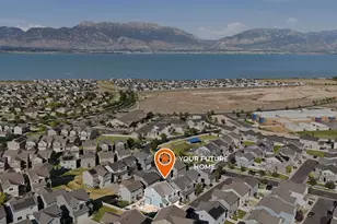 3039 S Red Pine Dr W, Saratoga Springs, UT 84045 - Photo 33