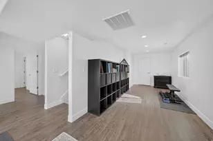3039 S Red Pine Dr W, Saratoga Springs, UT 84045 - Photo 23