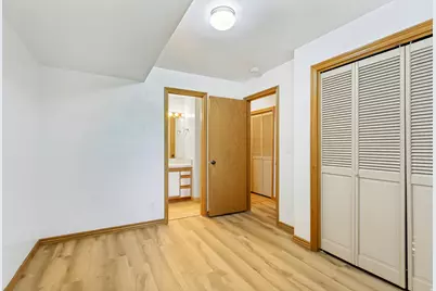 1653 N Hickory Ln, Provo, UT 84604 - Photo 7